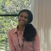 SAROMIKA PRADEEPAN