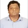 Muthu Kannan