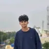 Logesh