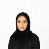 Danah Aljuhaimi