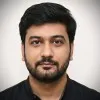 Pushkar Kumar