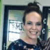 Lorna Clercq