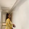 Munachi Chukwu