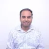 Sunny Khatri