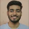 Umar Khursheed