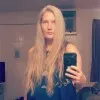 Crystal Drew