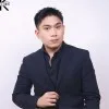 Mark Andrei Villaflores