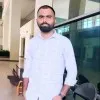 PREM KUMAR GUGLOTH