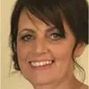 Karyn Jackson