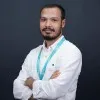 Abdur Razzak