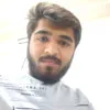 Jainish Bhuva