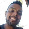 Thiago Gesat