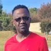 Faustin Guetsa