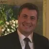 Murilo Almeida