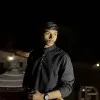 Jaydeep Raval