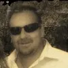 Colin Mcmichael