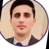 Ahmad Rizwan