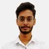 Vignesh Kumar