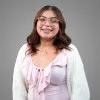 Leslie Gomez