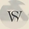 sulafa waleed
