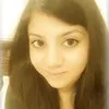 Arshya Gupta