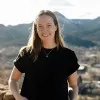 Sarah Brophy