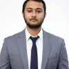 Shubojit Banerjee