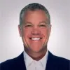 Brant Burchfield