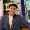 Channawat PHONPHAKDEEPHUTIP