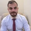 Fahid Al
