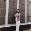 Tri Anggraeni
