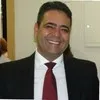 Rubens Paulo