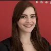 Rebeca Camargo Costa