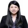 Una Wang