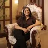 Nandini Gupta