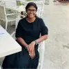 Haritha