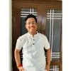 Nadish Agarwal