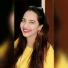 Jasmeet Kaur