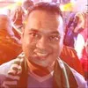 Joshua Simorangkir
