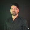 Qamar Jafari