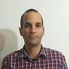 Eli Zanco