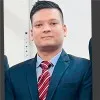 Govind Nayal