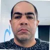 Vinicius Vandre Lopes