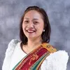 Leia Fidelis Gisela Castro