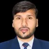 MD SHAFIKUL ISLAM