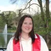 Kathryn Cronin