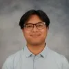 Christian Nazareno