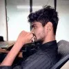 Vibinraj