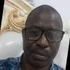 OLUGBENGA AFOLABI