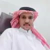 Abdulkadir Issa